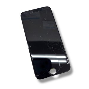 iPhoneSE3 液晶交換