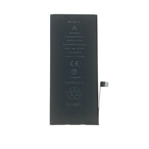 iPhone11 バッテリー交換