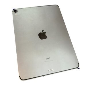 iPadPro 11インチ バッテリー交換