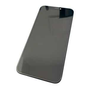 【タッチが一部反応しない】iPhoneXS 液晶交換