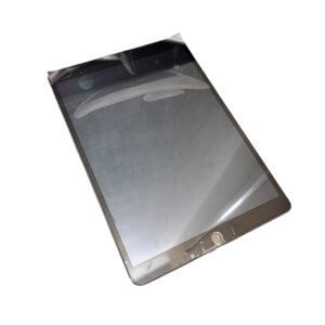 iPadAir 第3世代 パネル交換