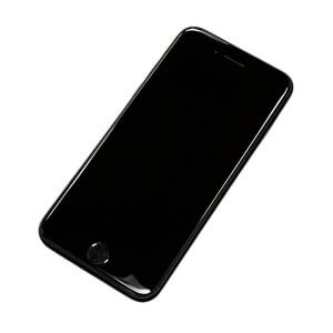 【水没修理】iPhoneSE3