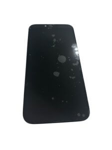 iPhone13ProMax パネル交換修理