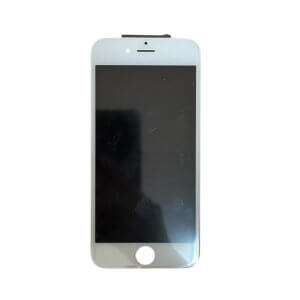 iPhone6 パネル交換