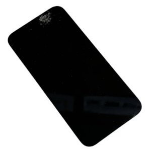 iPhone12 フロントパネル交換