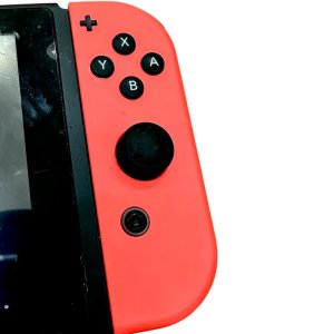 【Joy-Conが反応しない】Nintendo Switch Joy-Conレール交換修理