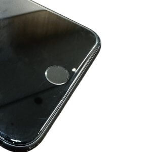 【ホームボタンが押せない】iPhone8ホームボタン交換
