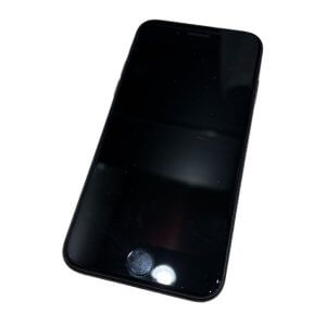 iPhone8 液晶交換