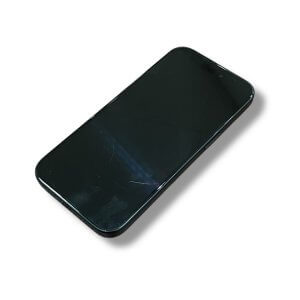 【水没修理】iPhone13