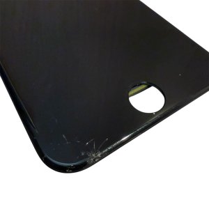 iPhoneSE2（第二世代）液晶交換