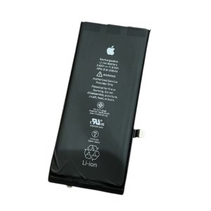 iPhone11 バッテリー交換