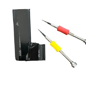 iPhone11Pro 　バッテリー交換