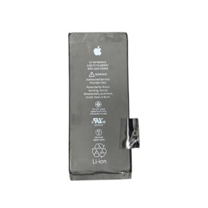 iPhone7 バッテリー交換