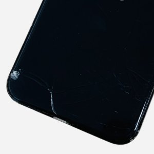 iPhoneSE2 背面ガラス交換修理