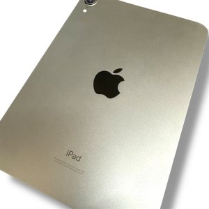 iPadmini6 バッテリー交換修理