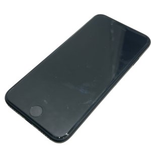 iPhoneSE2 液晶交換