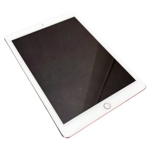 iPad Pro 9.7 バッテリー交換