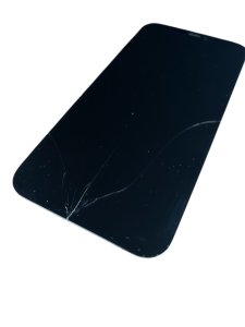 iPhone12 パネル交換