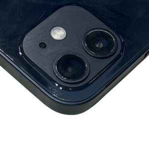 【カメラレンズ修理】iPhone12 カメラ割れ修理