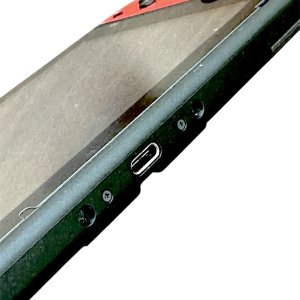 【充電できない】Nintendo Switch ドックコネクター交換修理