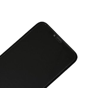 【電話中に画面が暗くならない】iPhone11近接センサー交換