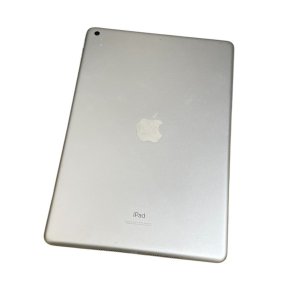 iPad8(第8世代) バッテリー交換