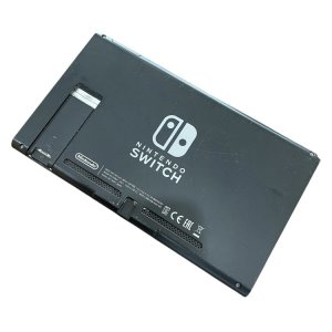 任天堂 Switch(スイッチ) SDカードスロット修理