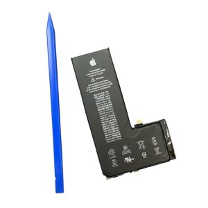 iPhone11Pro バッテリー交換