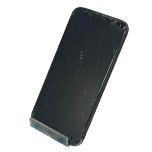 【画面割れ】iPhone 11 フロントパネル交換