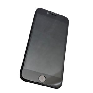 iPhoneSE2　バッテリー交換