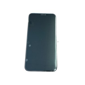 iPhone11　液晶交換