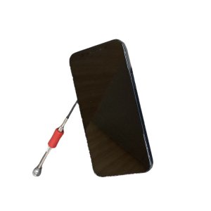 iPhone12mini パネル交換