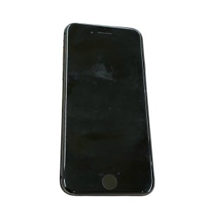 ☆iPhone修理SHOPドン・キホーテ札幌手稲店☆