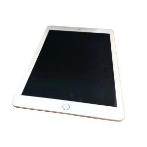 iPad6 第6世代 フロントパネル交換