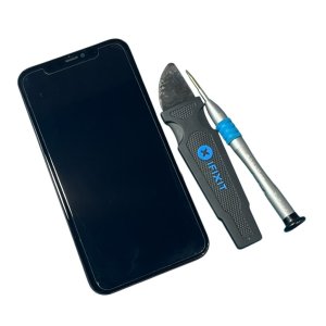 【画面、液晶分離】iPhone11 液晶交換修理