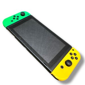 Nintendo Switch Lite  ニンテンドー スイッチ ライト ライトニング交換修理