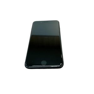 【起動不可】iPhone8Plus 基板修理