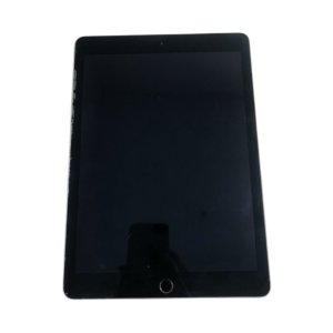 【消耗 バッテリー交換】iPad 9.7