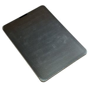 iPad Air4 バッテリー交換
