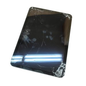 iPad10 パネル・液晶交換