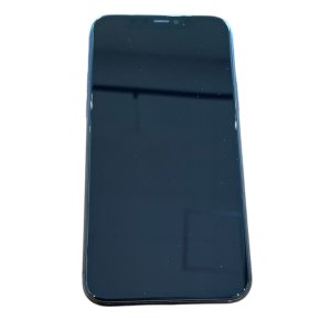 iPhone 11 Proのパネル交換