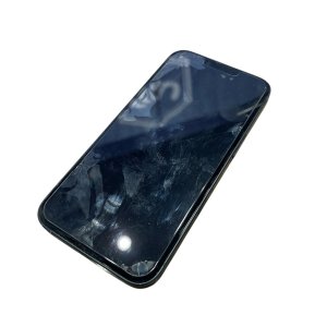 iPhoneX 液晶交換