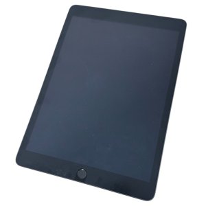 iPad9 液晶画面交換