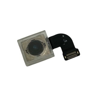 iPhoneSE2　アウトカメラ交換