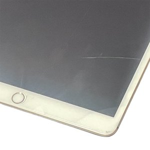 iPad Air【第3世代】ガラス交換