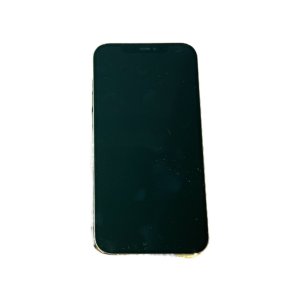 iPhone12Pro Max　水没修理