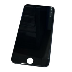 iPhoneSE3 液晶交換