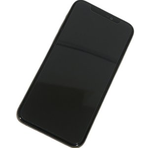 【iPhone11pro】データ復旧修理 電源が入らない データ取り出し