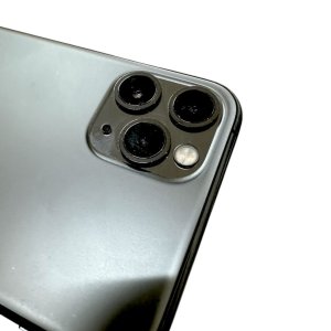 【カメラが起動しない】iPhone11Proアウトカメラ交換修理」