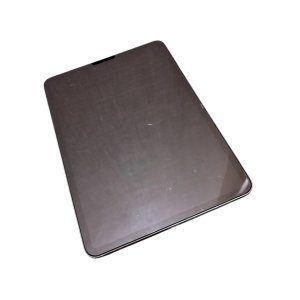 iPad Pro11 第1世代 基板修理